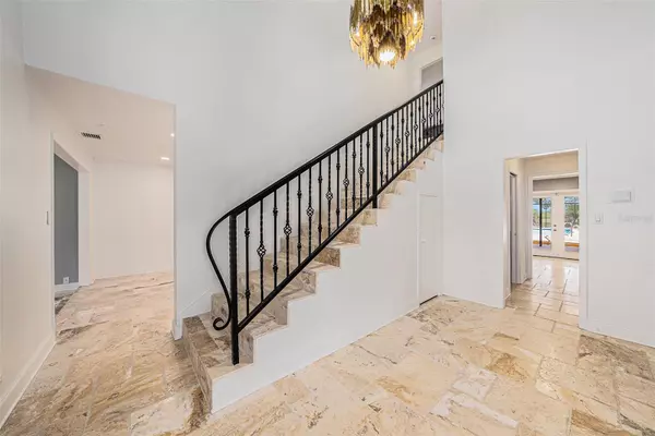 Ruskin, FL 33570,2309 CYPRESS WALK WAY