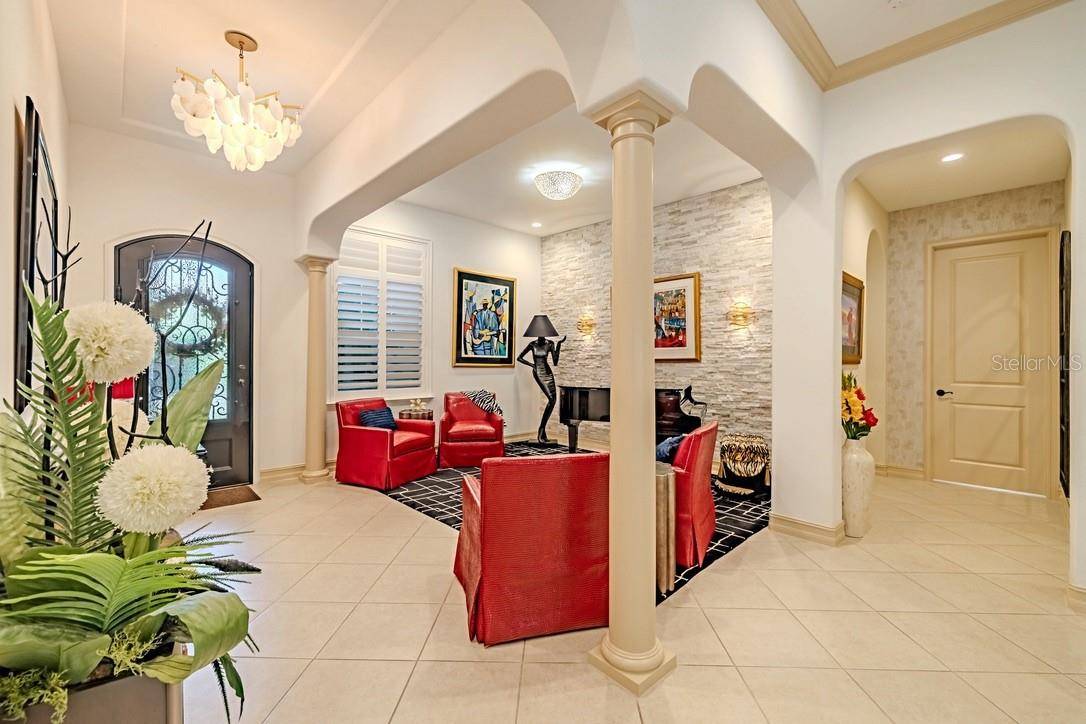 Wesley Chapel, FL 33543,29118 PICANA LN