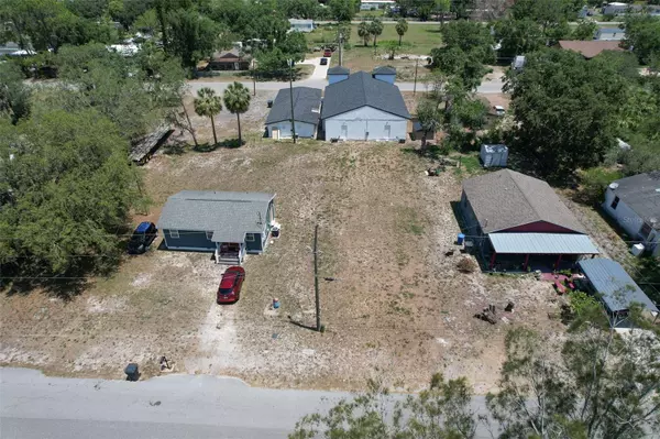 Wimauma, FL 33598,5914 EDINA ST