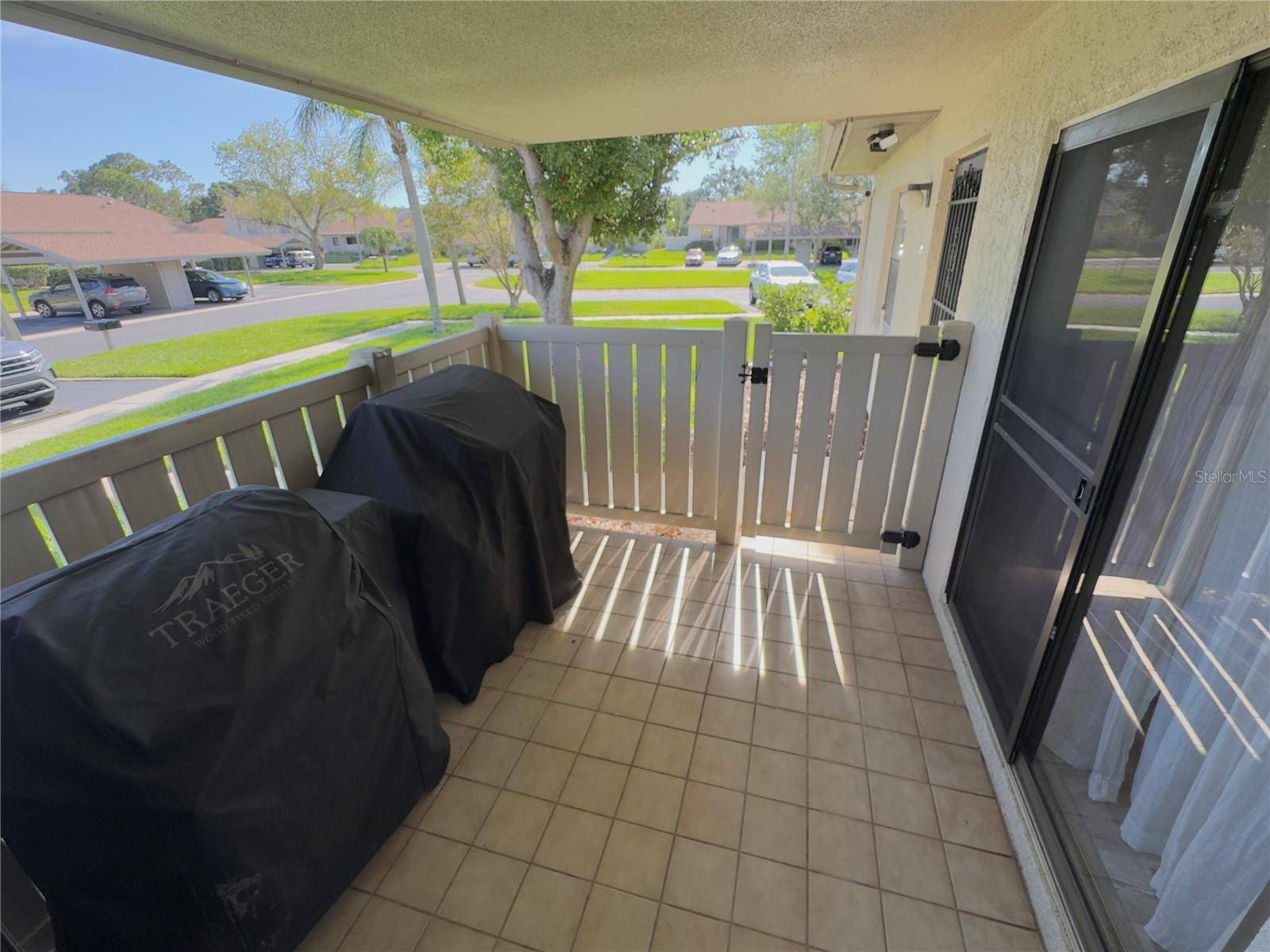 Oldsmar, FL 34677,30 TADS TRL