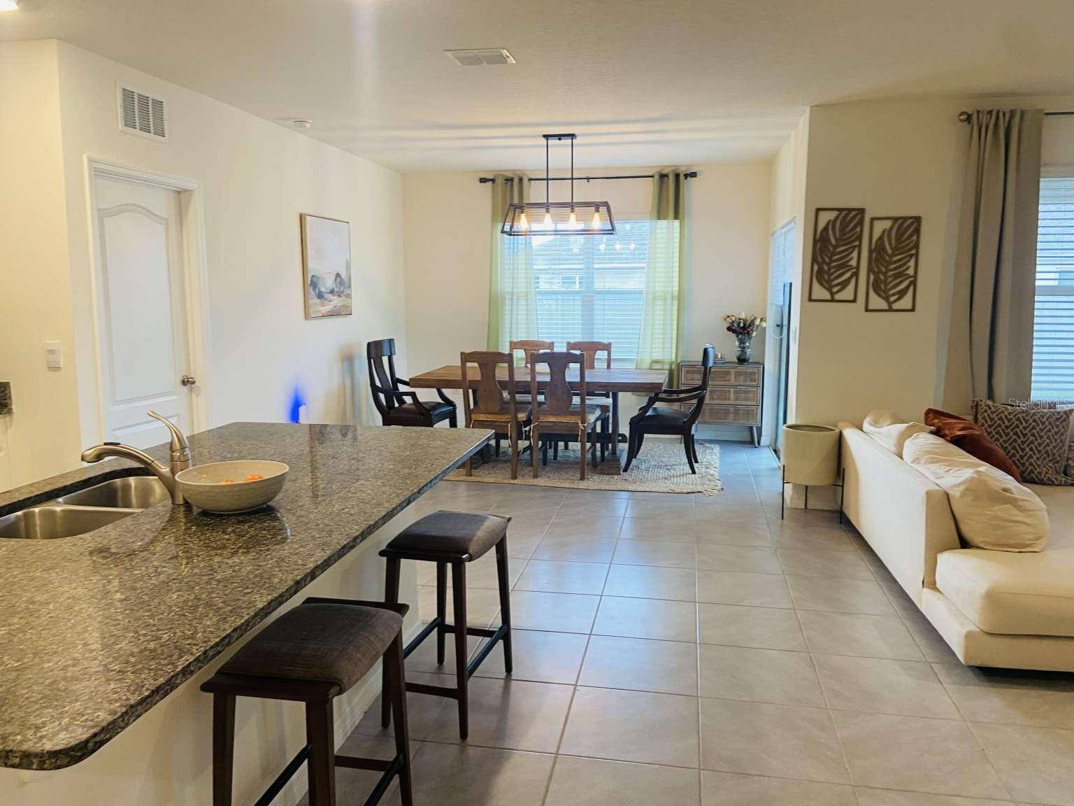 St Cloud, FL 34772,3974 MEKONG CT