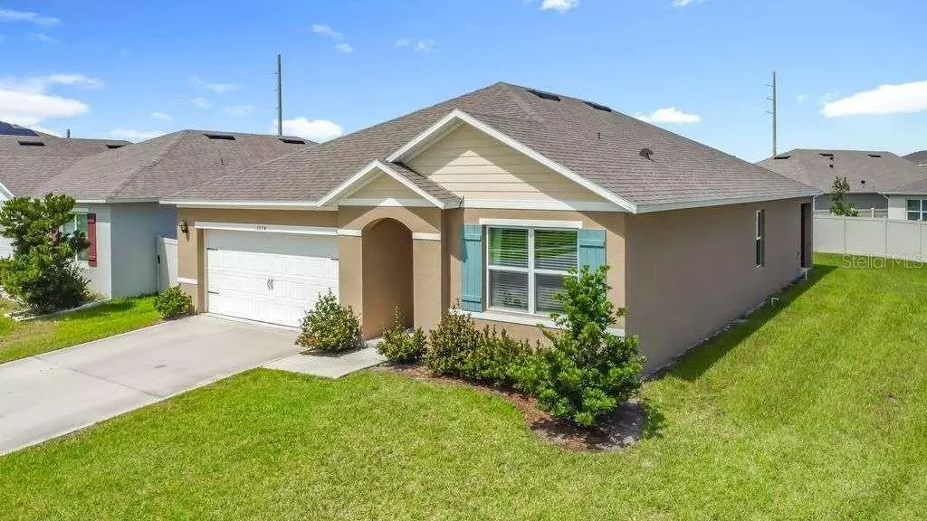 St Cloud, FL 34772,3974 MEKONG CT