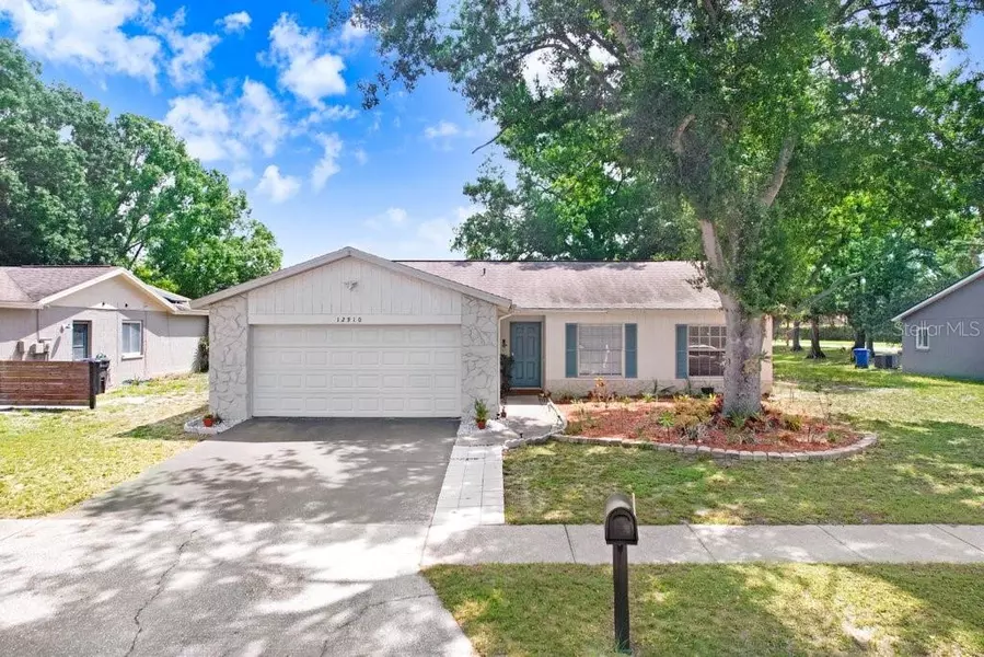 12910 LEADWOOD DR, Riverview, FL 33579