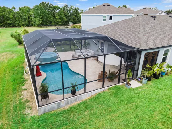 Wesley Chapel, FL 33545,30801 PARROT REEF CT