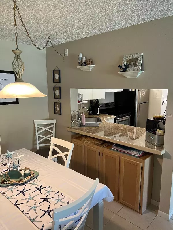 Tarpon Springs, FL 34688,3210 LAKE PINE WAY E #H1