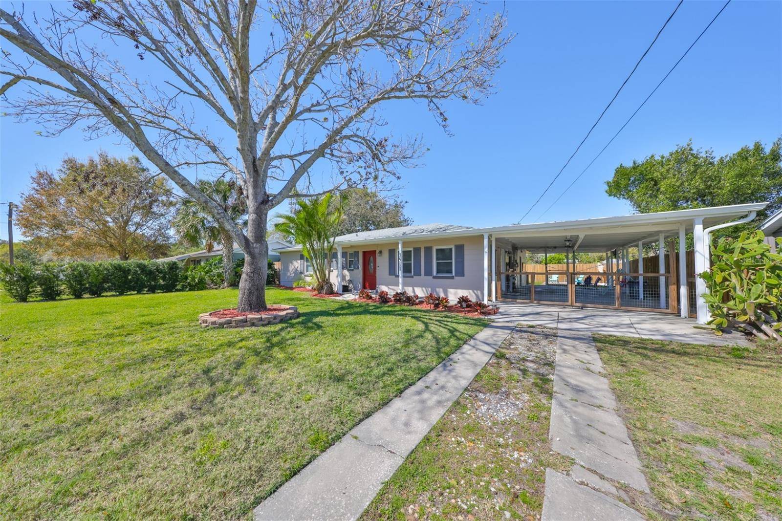 Tampa, FL 33611,3911 W WALLACE AVE