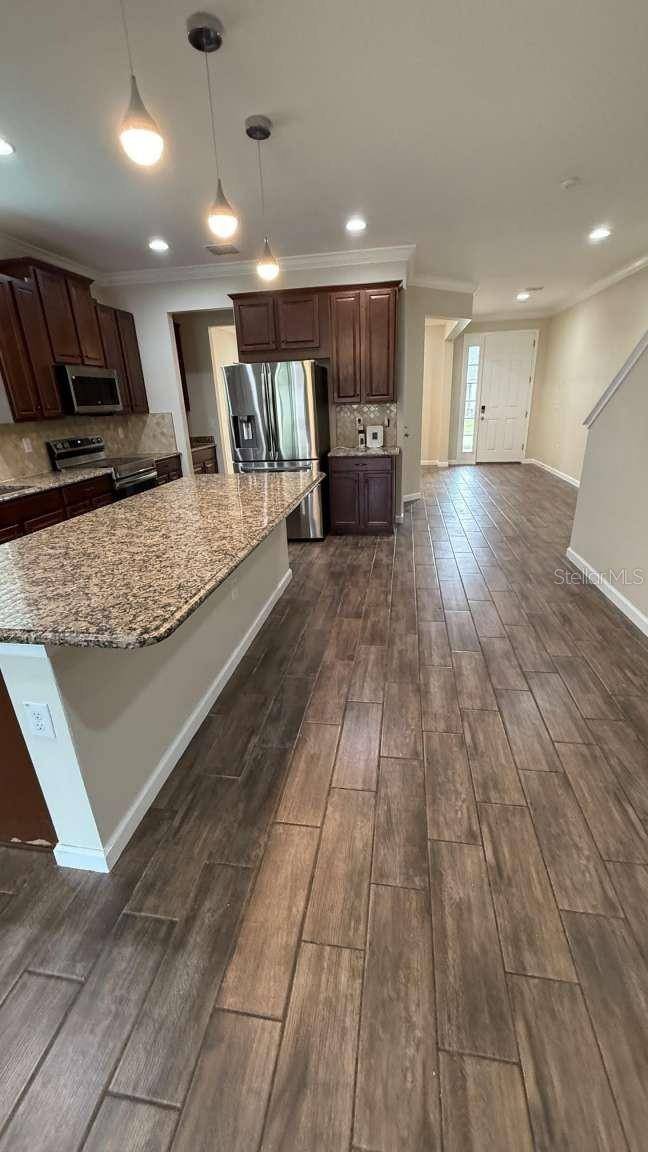 Valrico, FL 33594,901 BETTER DAYS PL