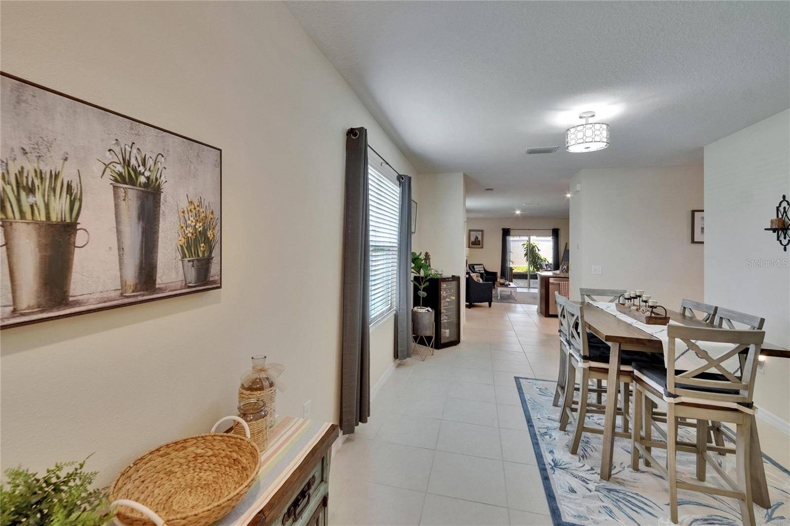 Wesley Chapel, FL 33543,1398 CRESCENT HOOP WAY