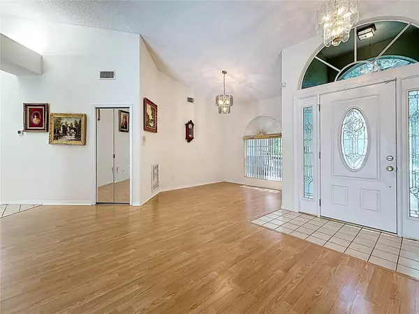 Palm Harbor, FL 34684,2973 SPRING OAK CT