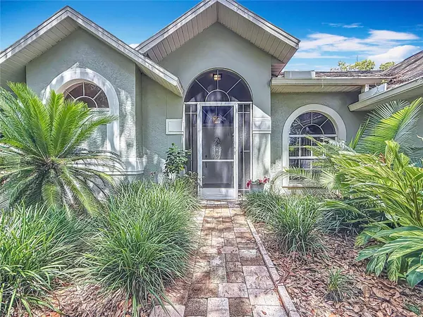 Palm Harbor, FL 34684,2973 SPRING OAK CT