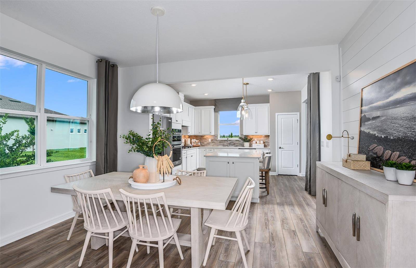 Parrish, FL 34219,9542 COASTLINE WAY