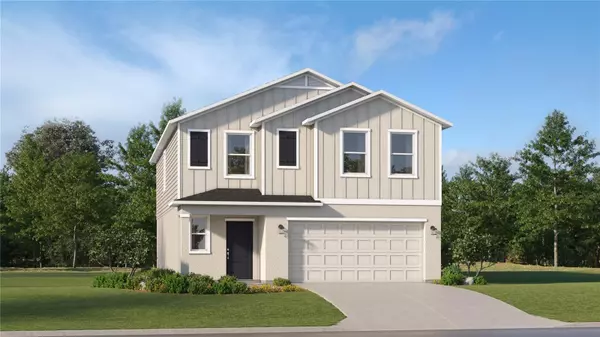 999 HOUR GLASS RD, Lakeland, FL 33801
