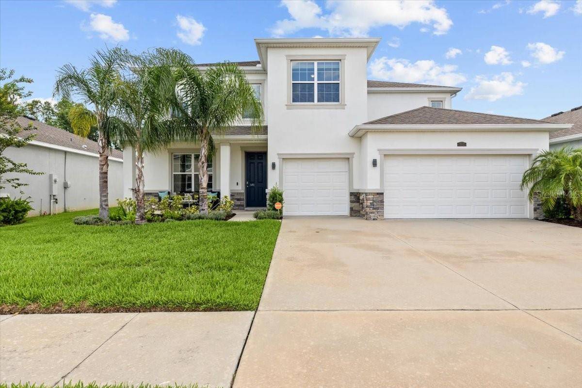 Wesley Chapel, FL 33543,1675 BERING RD