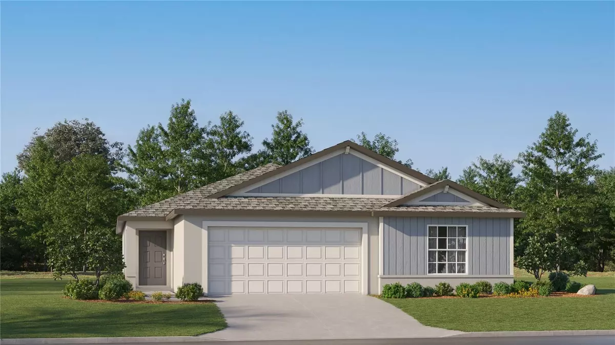 New Port Richey, FL 34655,6370 JOURNEY WAY