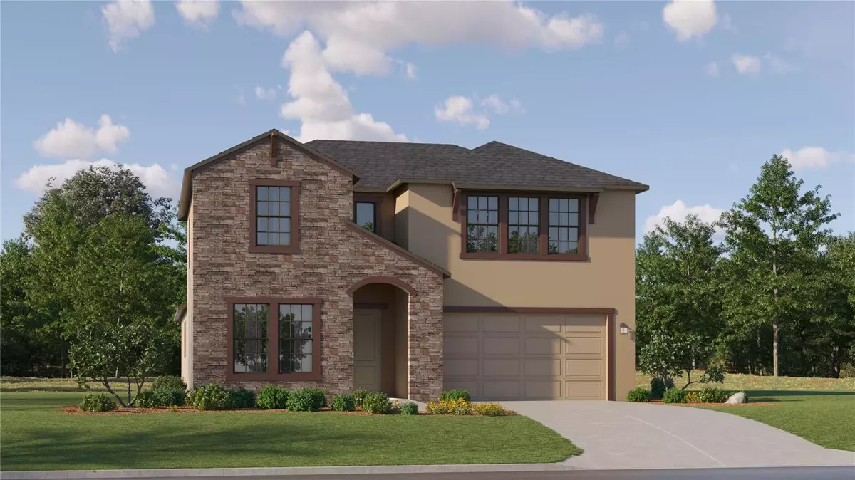 Lutz, FL 33548,18154 SERENE LAKE LOOP