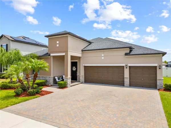 11522 SUNBURST MARBLE RD, Riverview, FL 33579