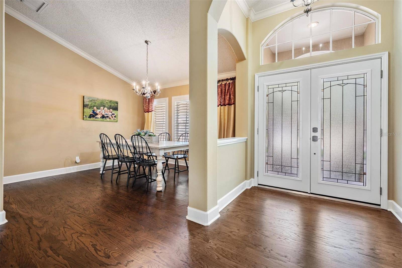 Palm Harbor, FL 34685,4320 AUSTON WAY