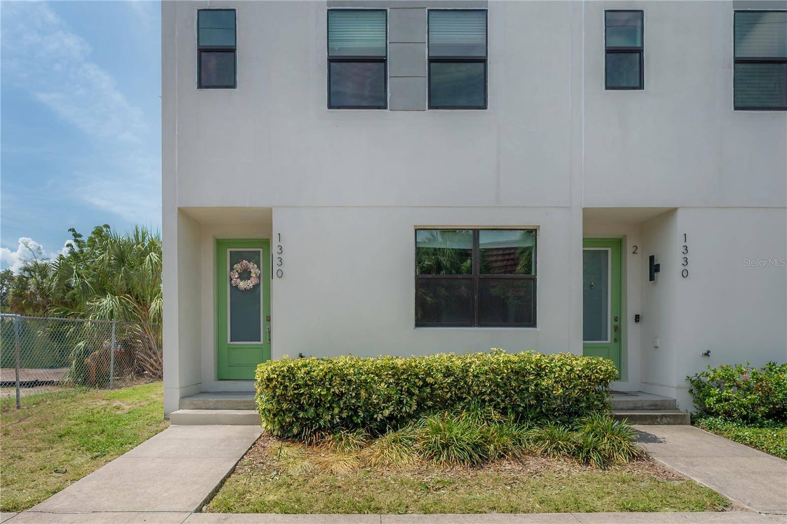 1330 W GRAY ST #1, Tampa, FL 33606