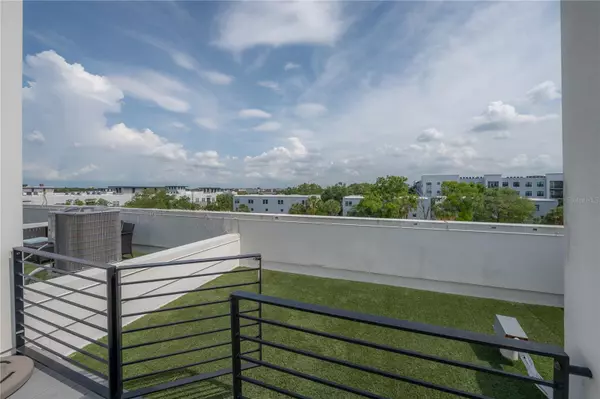 Tampa, FL 33606,1330 W GRAY ST #1
