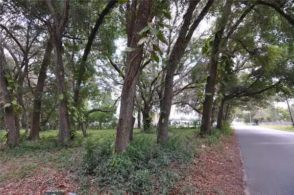 Zephyrhills, FL 33542,6734 20TH ST