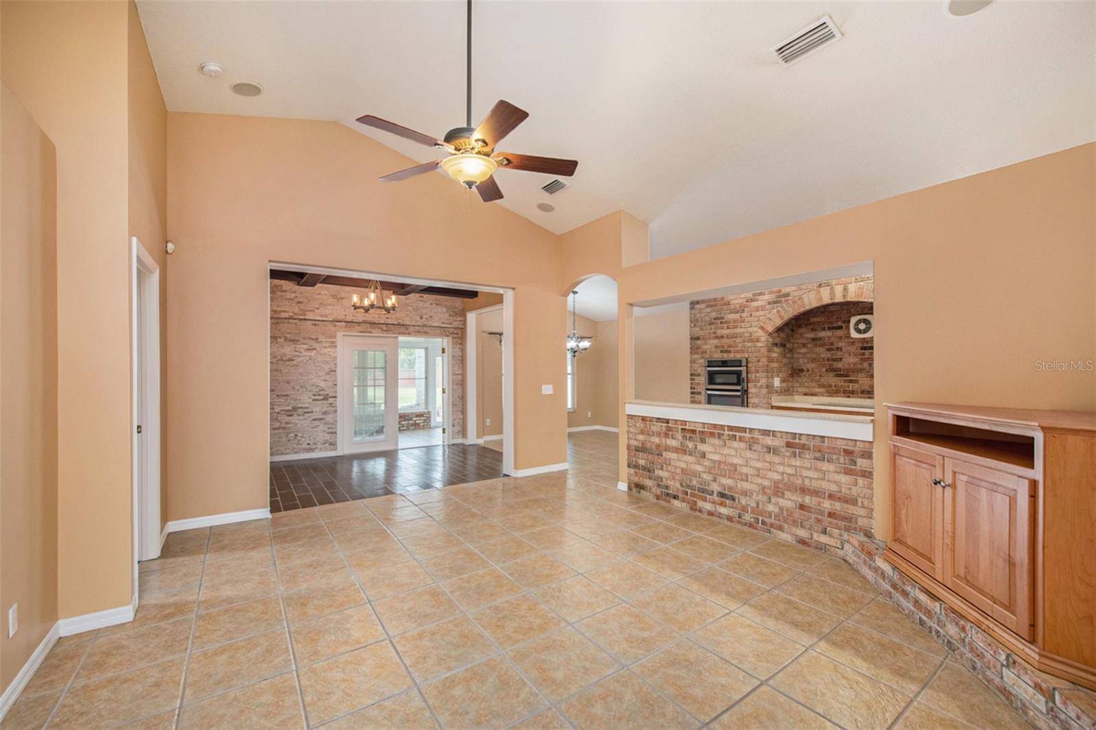 Riverview, FL 33578,6711 THACKSTON DR