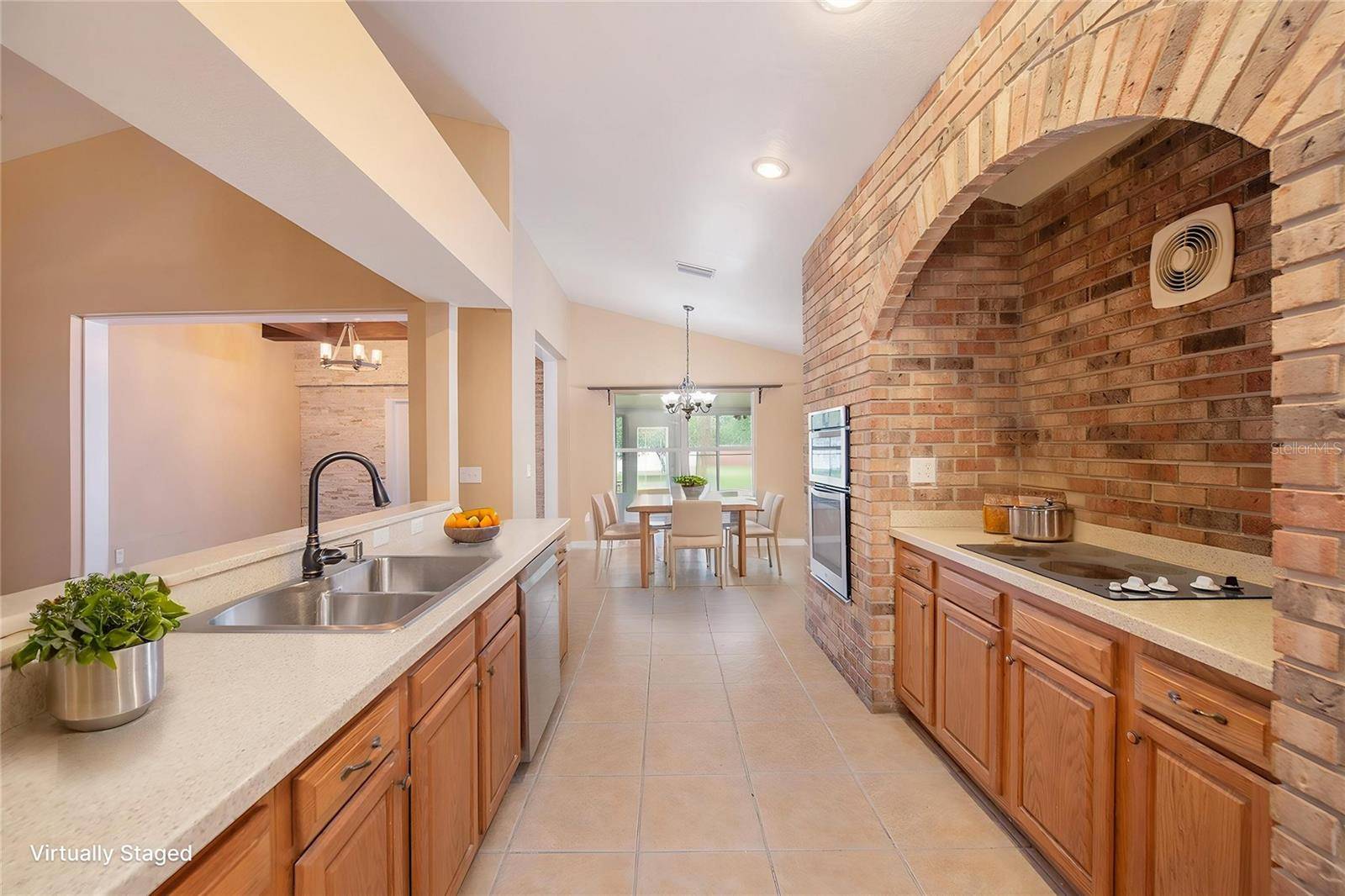 Riverview, FL 33578,6711 THACKSTON DR