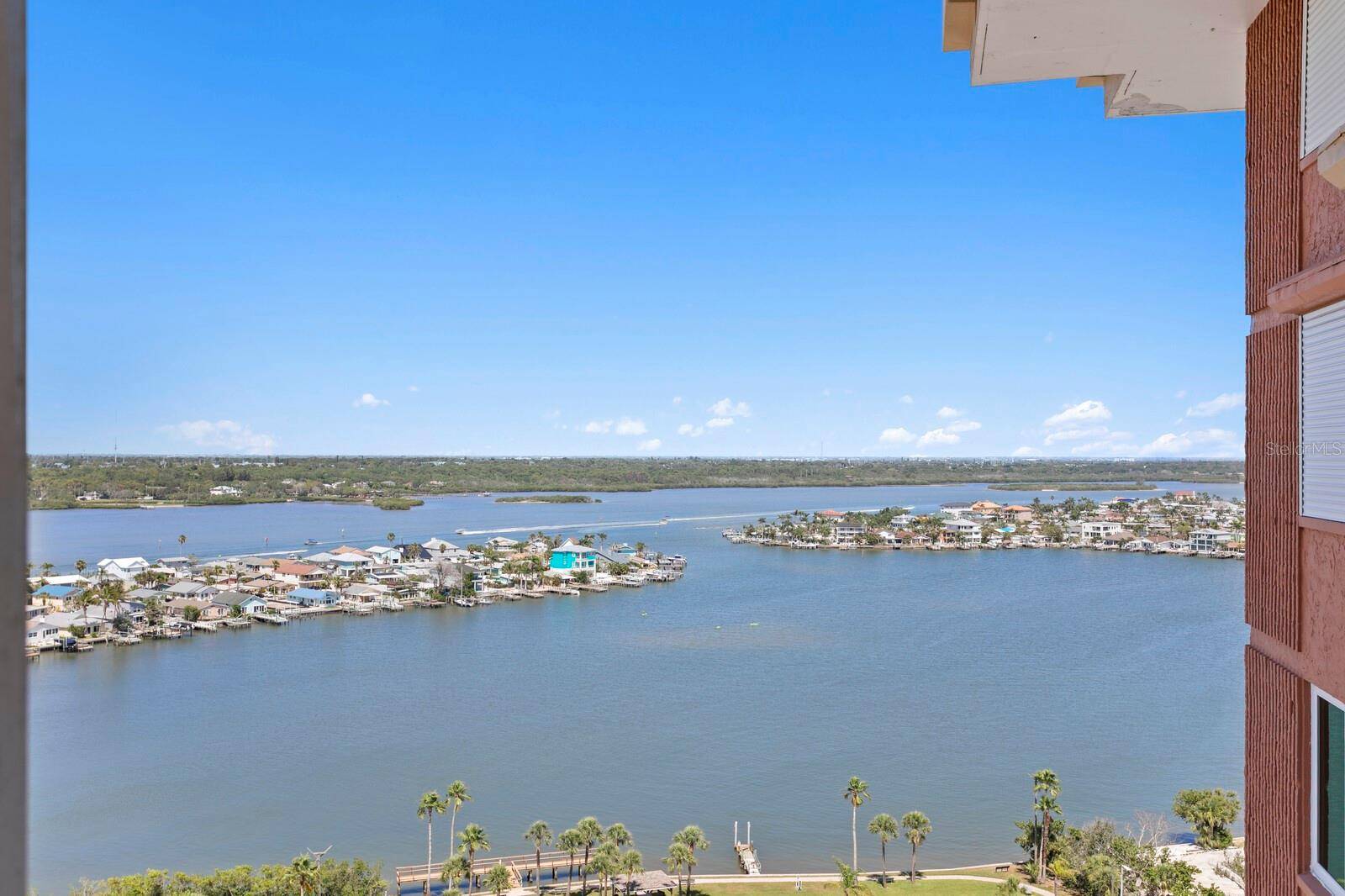 Redington Shores, FL 33708,17920 GULF BLVD #1806
