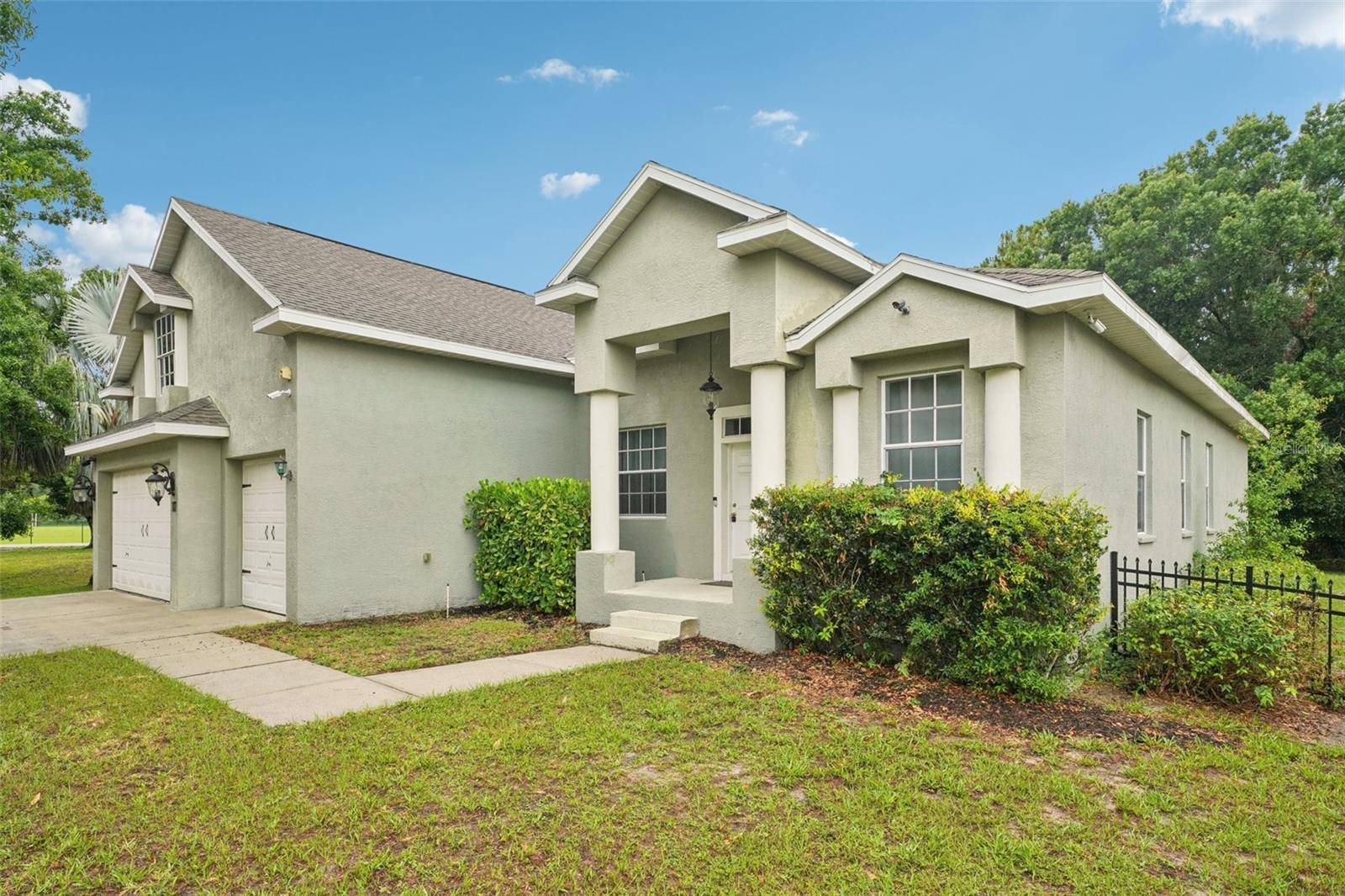 707 9TH AVE SW, Ruskin, FL 33570