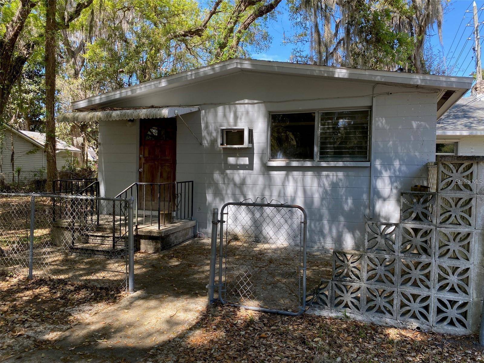 New Port Richey, FL 34652,5714 KENWOOD AVE
