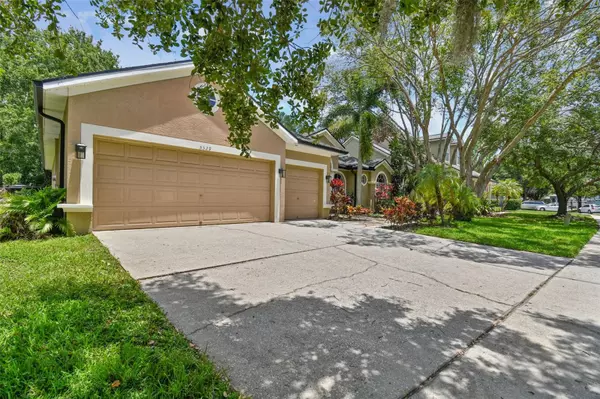 Lutz, FL 33558,5529 WINHAWK WAY