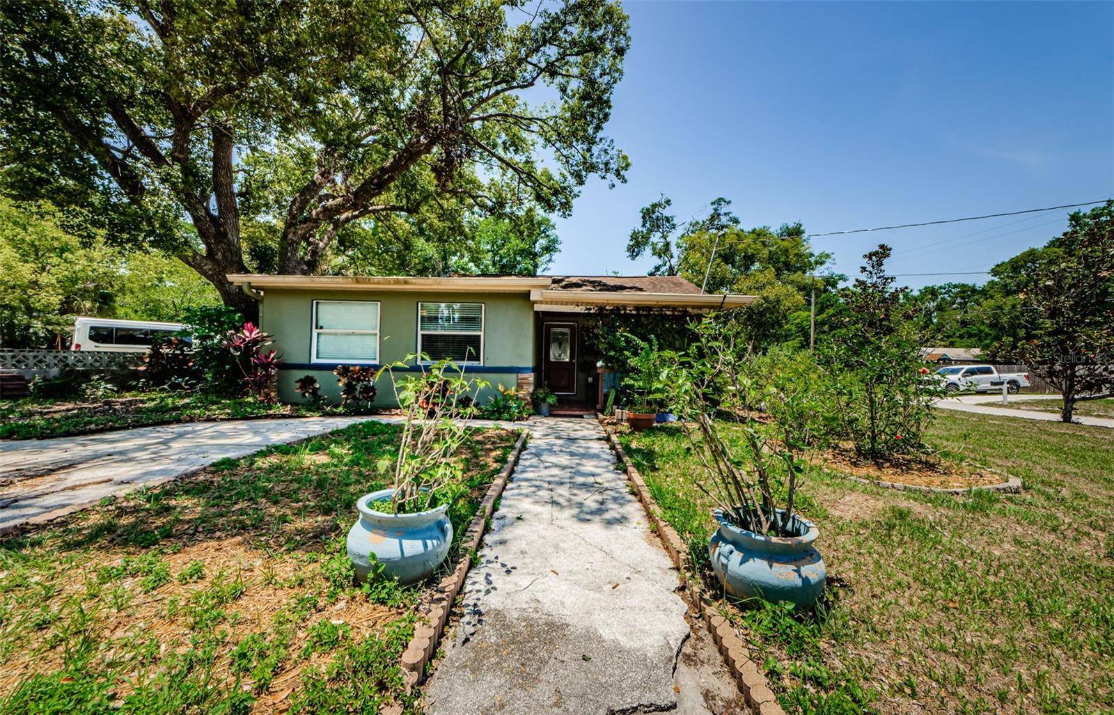 6618 N 11TH ST, Tampa, FL 33604