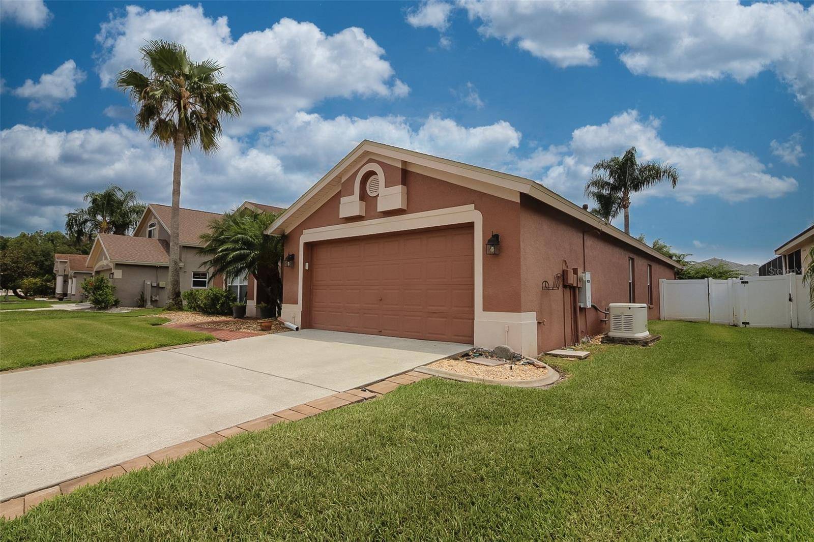 Wesley Chapel, FL 33543,29650 EAGLE STATION DR