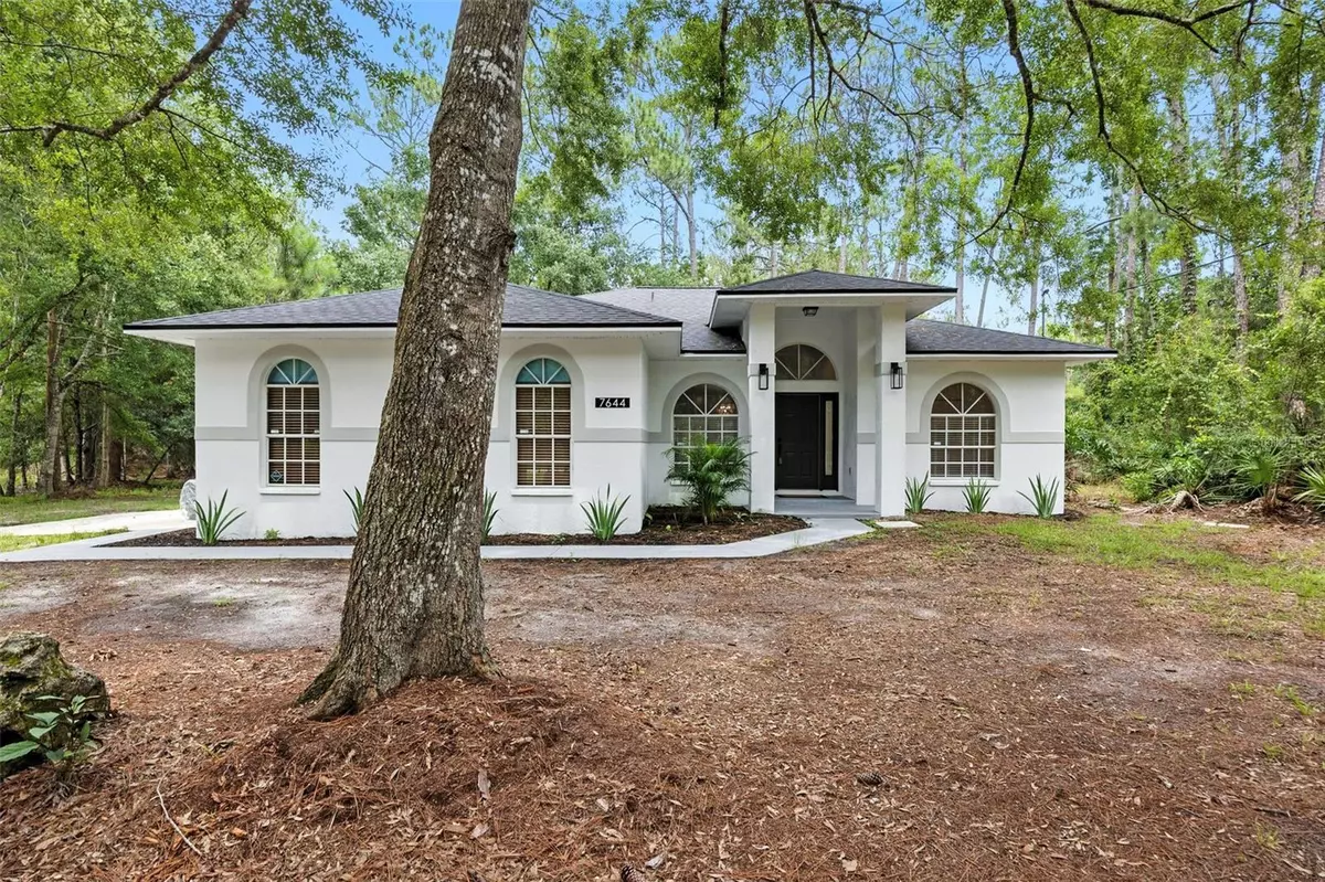Wesley Chapel, FL 33544,7644 CONRAD ST
