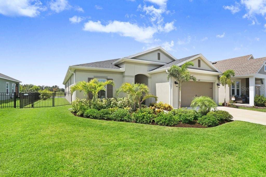 Apollo Beach, FL 33572,6097 GOLDEN NETTLE DR