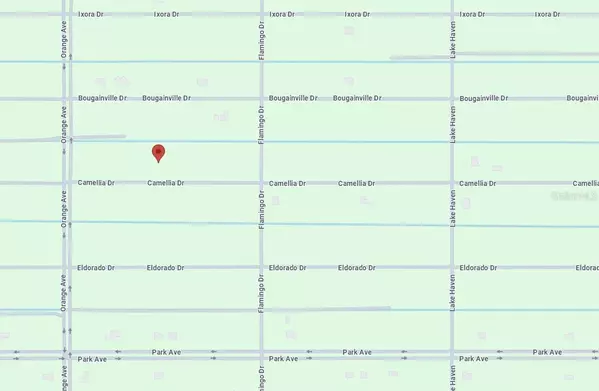 Indian Lake Estates, FL 33855,714 CAMELLIA DR