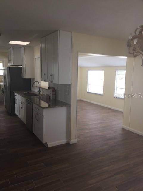 Sun City Center, FL 33573,705 CYPRESS PL