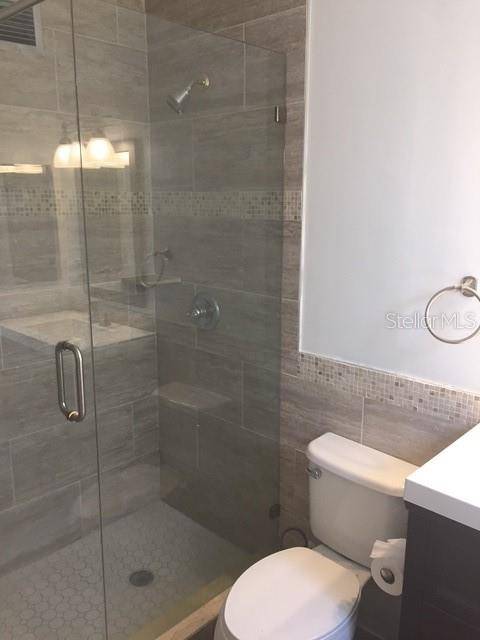 Sun City Center, FL 33573,705 CYPRESS PL