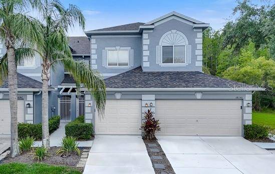18148 NASSAU POINT DR, Tampa, FL 33647