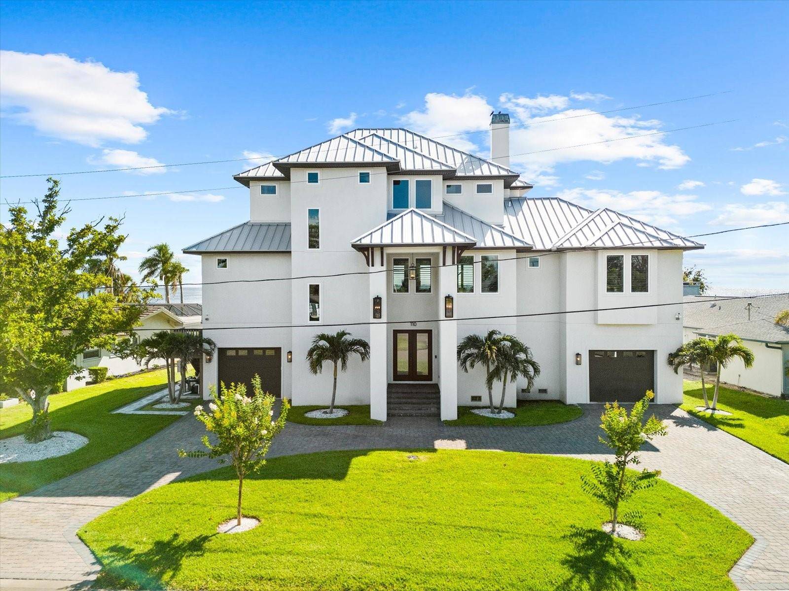 Palm Harbor, FL 34683,110 CARLYLE DR