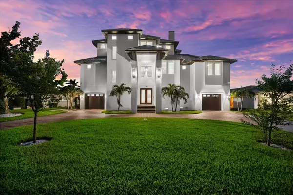 Palm Harbor, FL 34683,110 CARLYLE DR