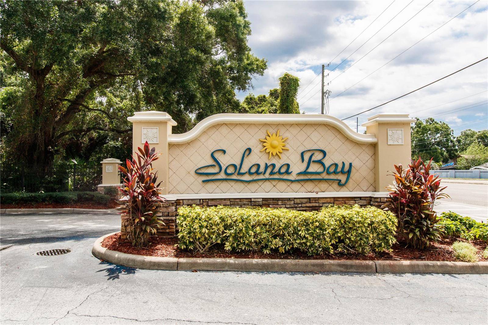 Tampa, FL 33634,8568 SANDY BEACH ST