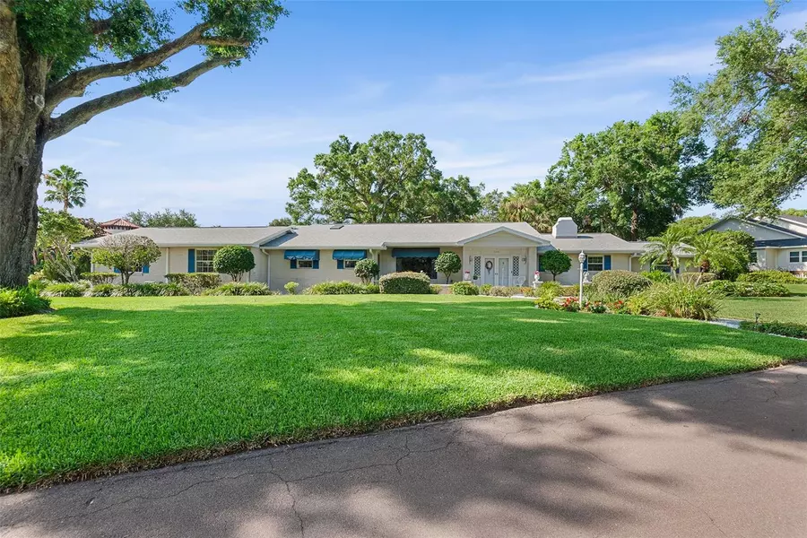 2110 REANEY RD, Lakeland, FL 33803
