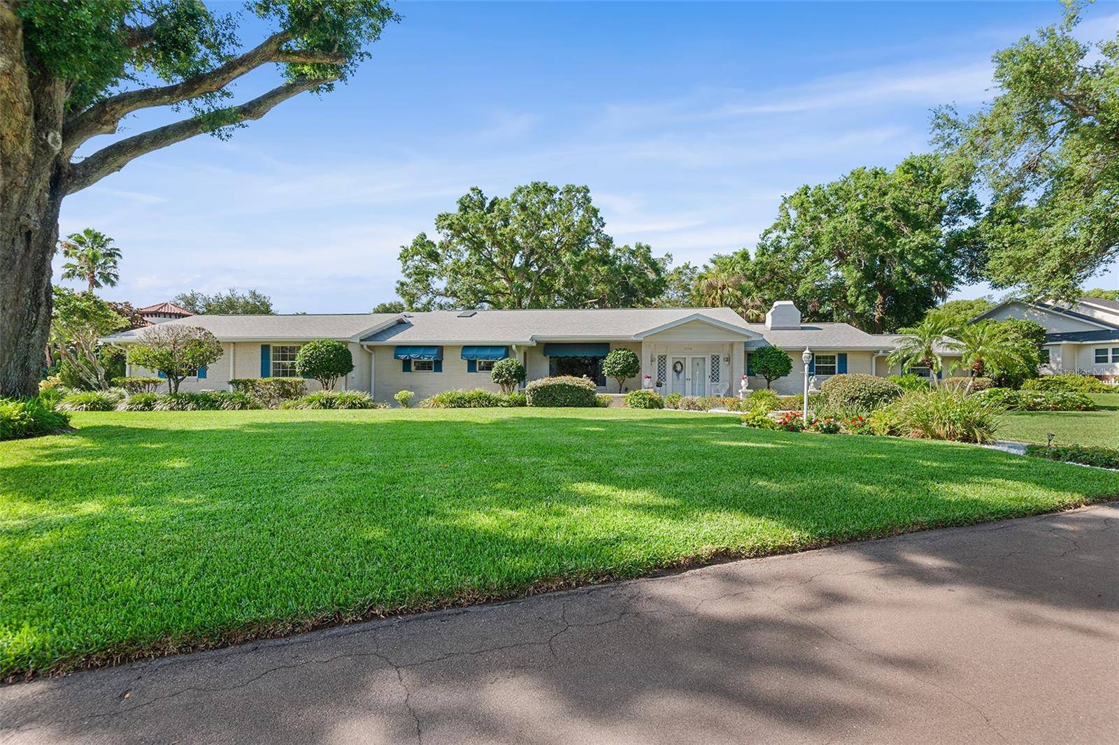 2110 REANEY RD, Lakeland, FL 33803