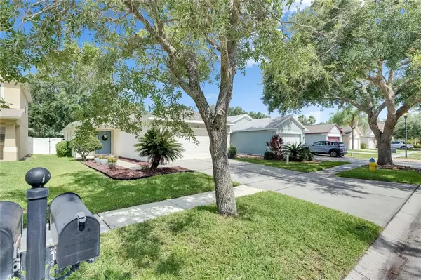 Riverview, FL 33569,11728 CREST CREEK DR