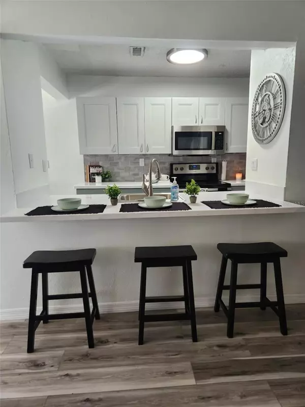 Clearwater, FL 33760,1833 BOUGH AVE #2