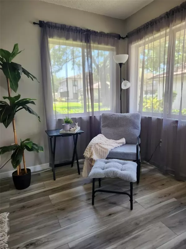 Clearwater, FL 33760,1833 BOUGH AVE #2
