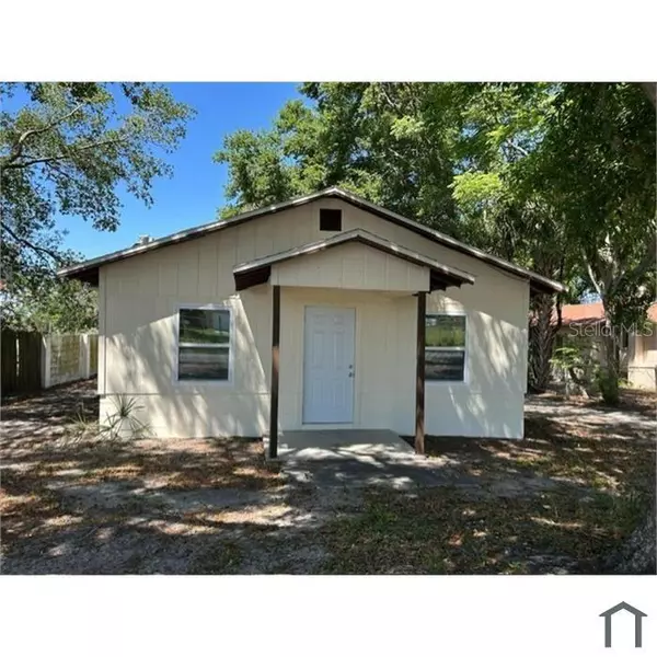Lakeland, FL 33805,1016 EDITH AVE