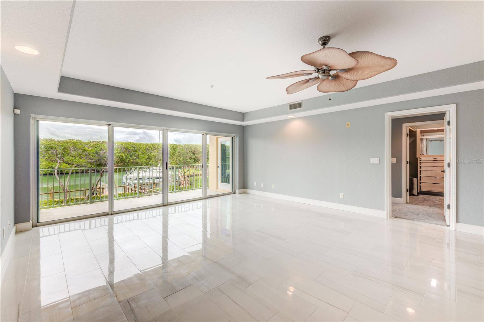 Tierra Verde, FL 33715,1645 PINELLAS BAYWAY S #B2
