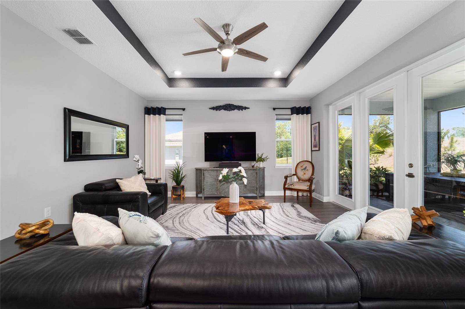 Ocala, FL 34481,10298 SW 96TH LOOP