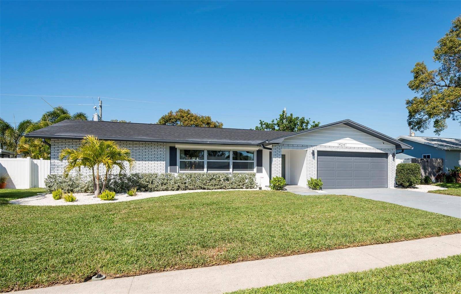 14261 113TH AVE,  Largo,  FL 33774